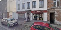 Malcotte / Yves · Photos 1